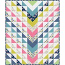 Going Places Col. 106 Pattern - 40